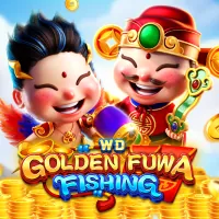 Biểu tượng giới hạn tiền gửi và tiền cược, quản lý tài chính hiệu quả