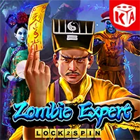 Nạp tiền và yêu cầu khuyến mãi 94WIN