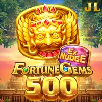 Đường Dây Nóng Khách Hàng