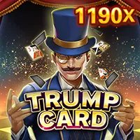 Hình ảnh mô tả quy trình nạp và rút tiền an toàn tại 94win