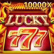 Truy cập trang tải 94WIN chính thức iOS