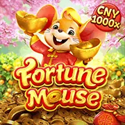 Tải 94win cho Android