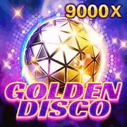 Tổng quan về 94win và sự đa dạng trò chơi