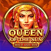 Truy cập trang tải 94WIN chính thức Android