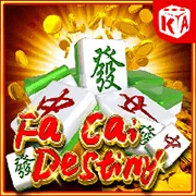 Tổng quan các phương thức thanh toán đa dạng tại 94win