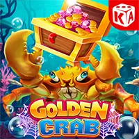 Quản lý cookie tại 94win