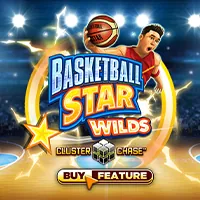 Chương trình VIP và ưu đãi độc quyền 94WIN