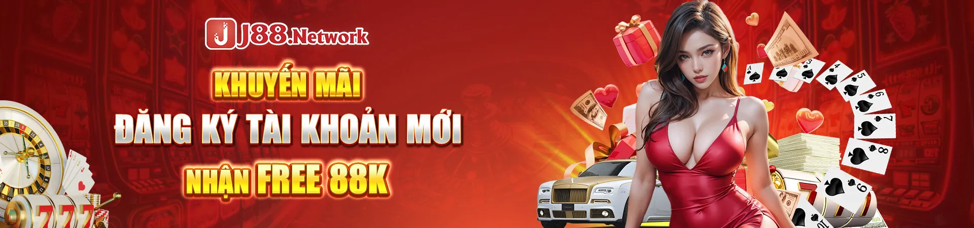 Trải nghiệm sòng bạc trực tuyến tải 94win