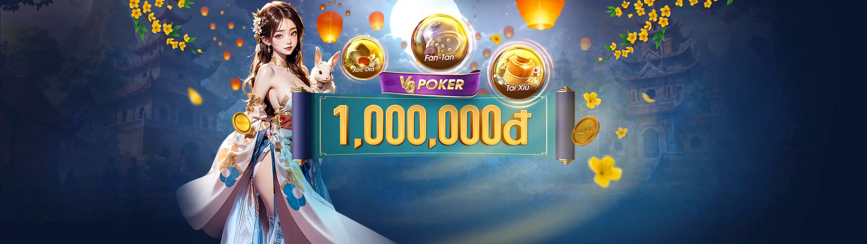Hình ảnh minh họa chính sách bảo mật của tải 94win