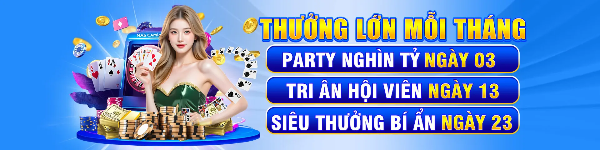 Máy Đánh Bạc 94win