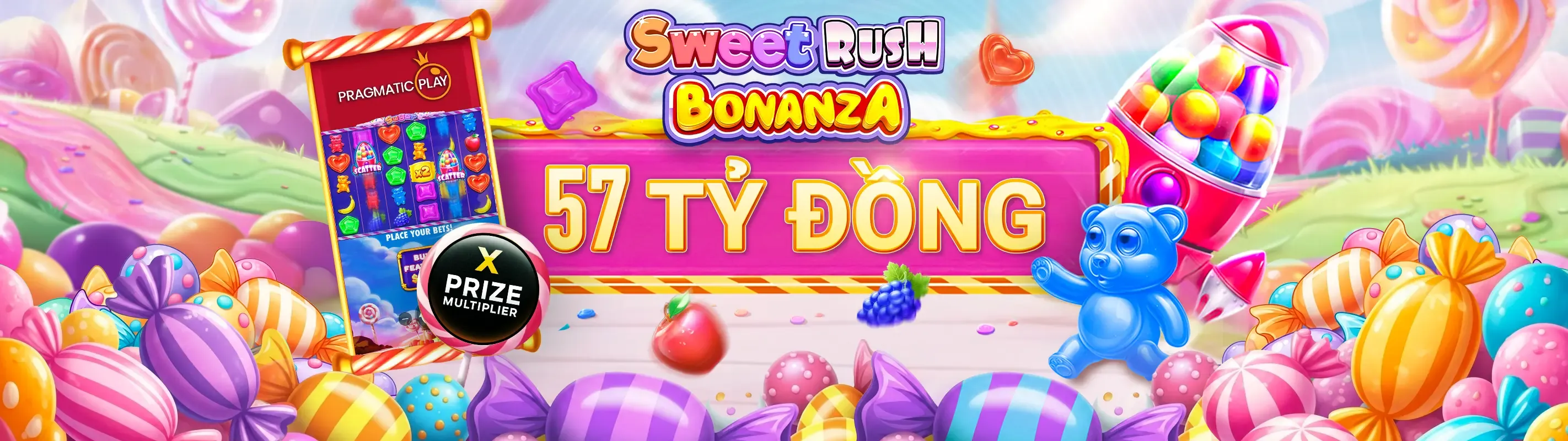 Hình ảnh chính hướng dẫn tải ứng dụng 94WIN