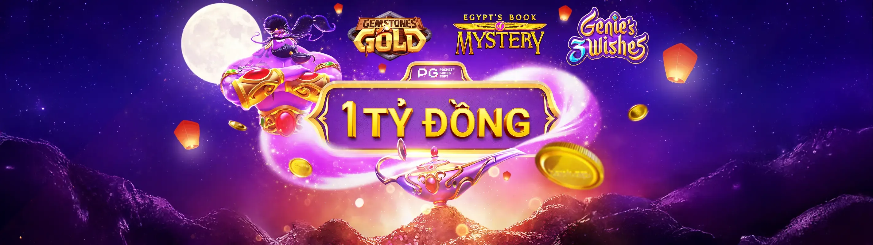 Đăng ký tải 94win để nhận ưu đãi độc quyền