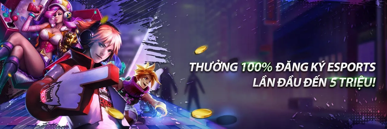 Kho game đa dạng tại 94win