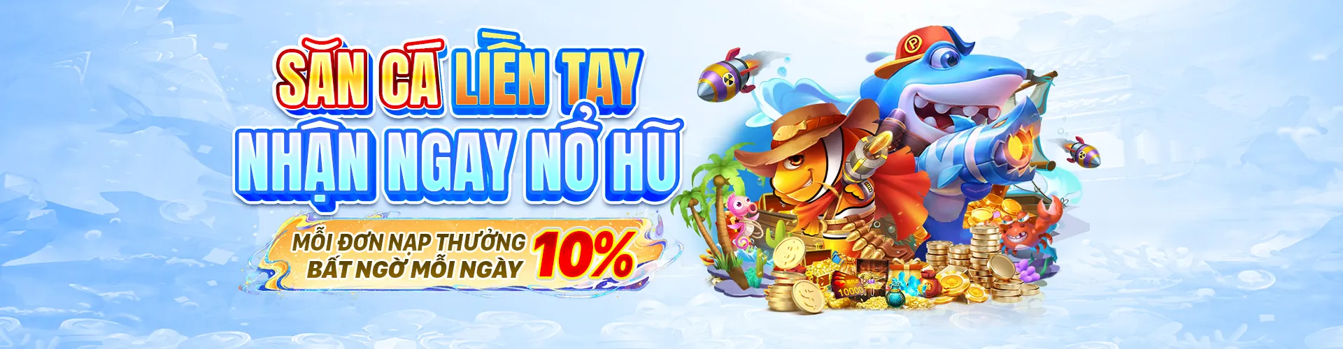 Tin tức 94win cập nhật nhanh chóng và hấp dẫn