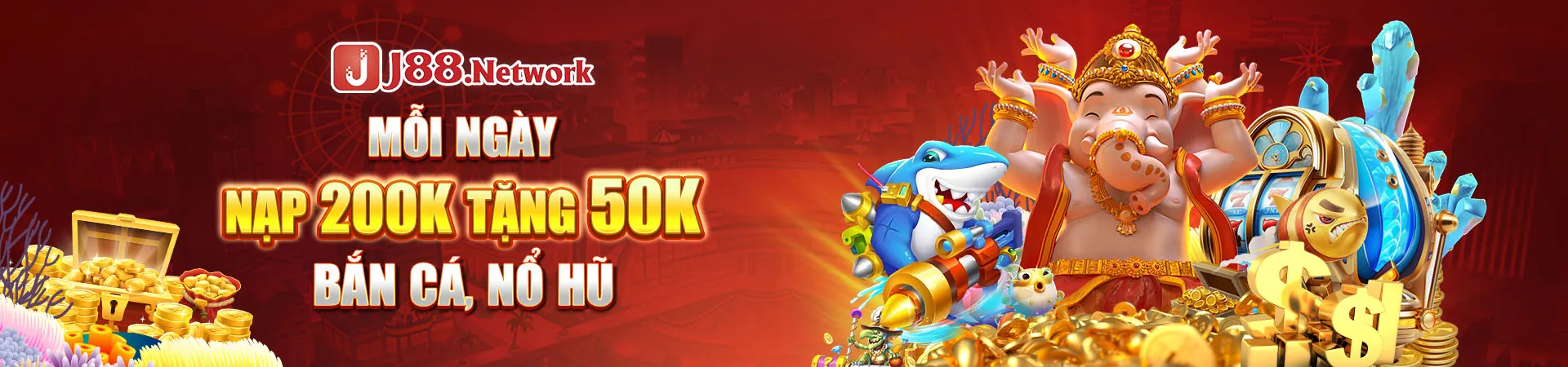 Ưu Đãi Hấp Dẫn 2026 Tại Tải 94win Chính Thức