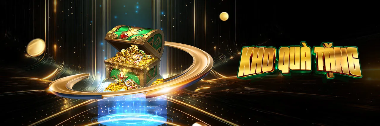 Giao diện đăng nhập bảo mật của 94win với các yếu tố xanh và vàng