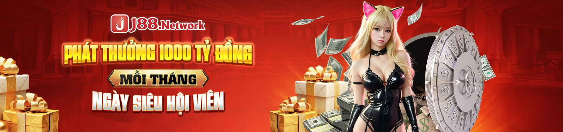 Ứng dụng 94win trên điện thoại