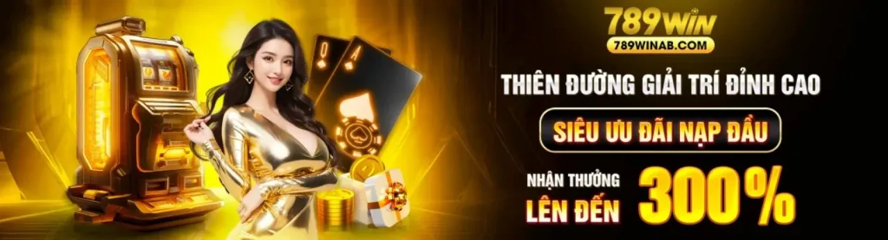 Màn hình tải ứng dụng 94WIN trên iOS