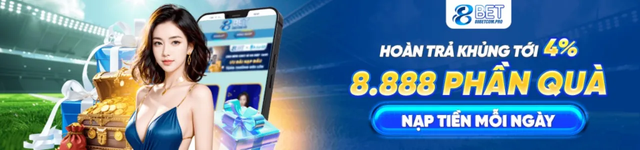 Hình ảnh chính về game nổ hũ 94WIN với giải thưởng lớn