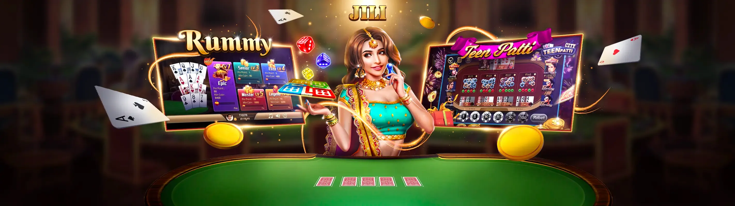 Hình ảnh minh họa Chính sách Cookie của tải 94win, với các biểu tượng bảo mật và dữ liệu