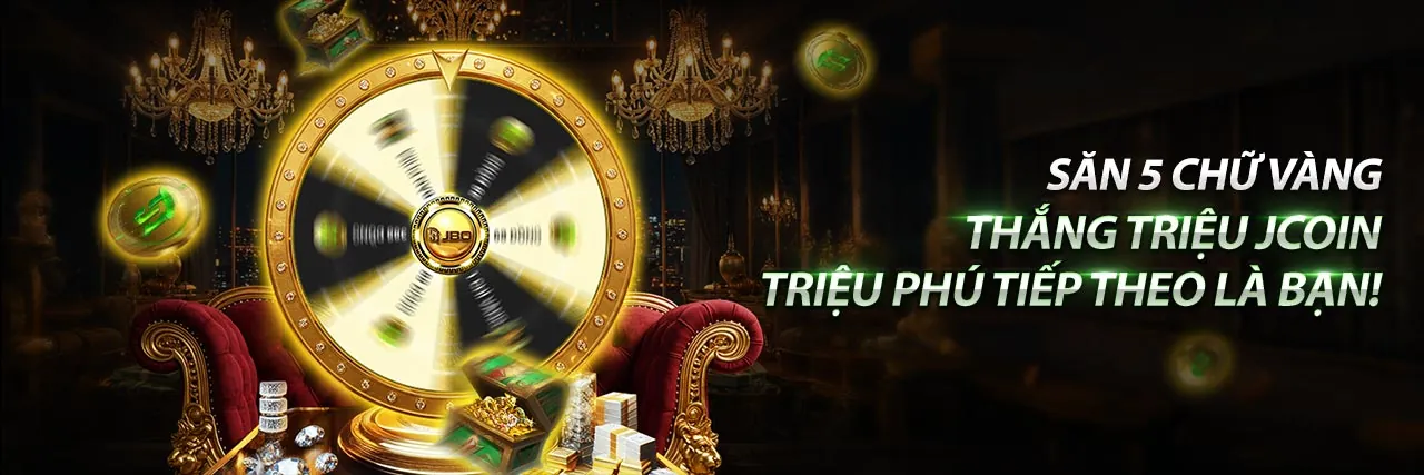 Thông báo quan trọng từ hệ thống 94win