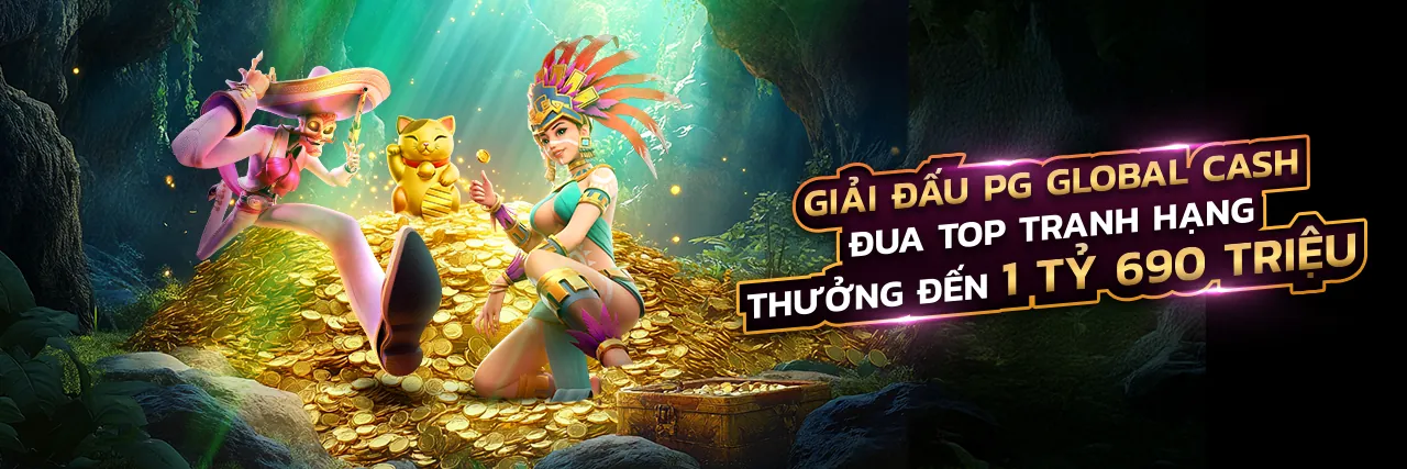 Hình ảnh chào mừng với các ưu đãi hấp dẫn từ 94win