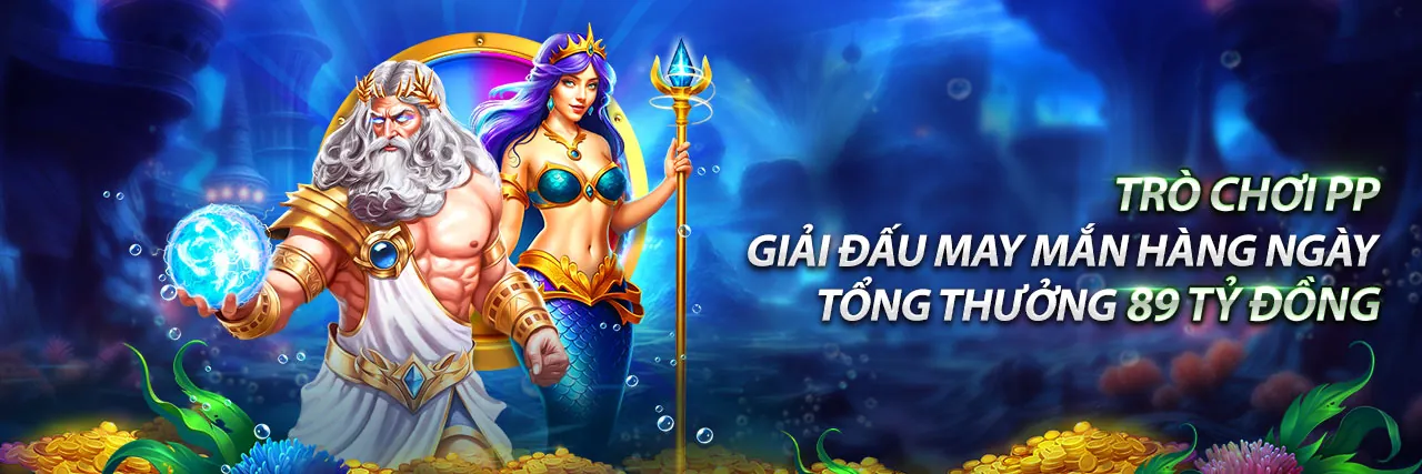 Cá cược thể thao sôi động tại 94win