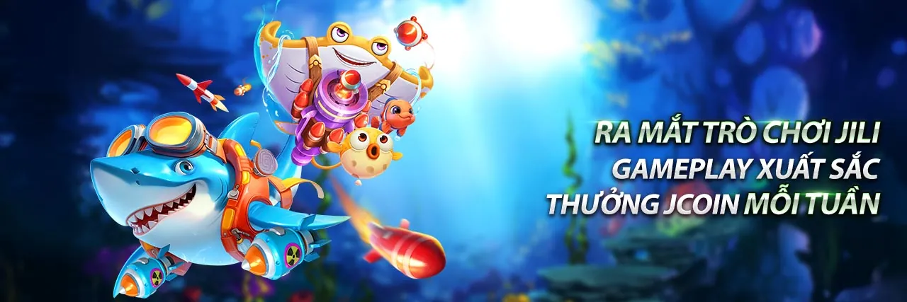 Khuyến mãi bắn cá 94win