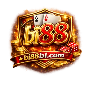Giao dịch nhanh chóng 94win