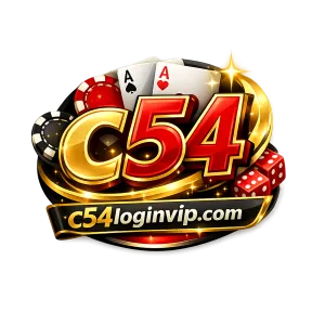 Khuyến mãi hấp dẫn 94win