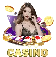 Tải 94win cho iOS