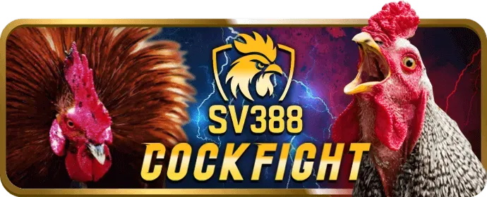 Khuyến mãi chào mừng 94win
