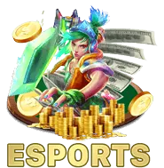 Hình ảnh chính trang Câu Hỏi Thường Gặp của 94win