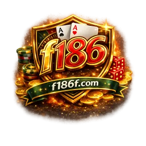 Tải 94win APK cho Android