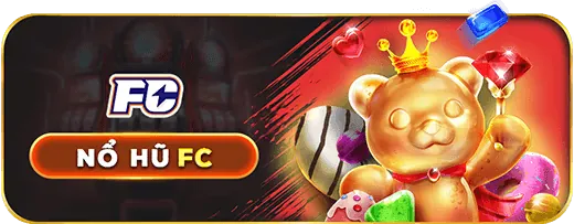 Sự kiện cộng đồng và giải đấu e-sports