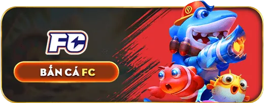 Thế giới game bắn cá 94WIN đầy màu sắc