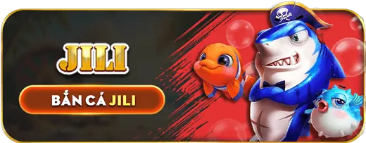 Trải nghiệm mượt mà