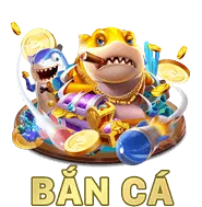 Bảo mật tối ưu tại tải 94win