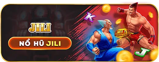 Hoàn Trả Cược Thua Hấp Dẫn 94win