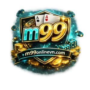 Người dùng đang khắc phục sự cố tải ứng dụng 94WIN
