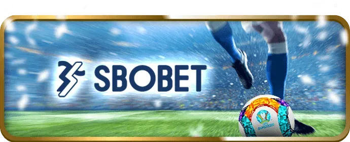Biểu tượng khuyến mãi 94WIN