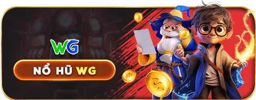 Quản lý vốn hiệu quả khi chơi sòng bạc