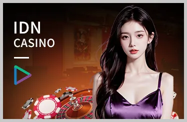 Trò chơi Nổ Hũ tại 94win