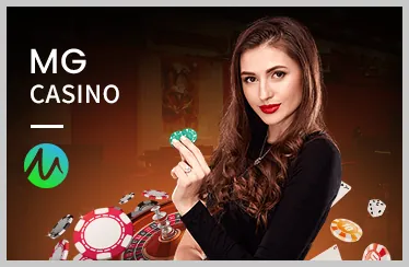 Cá cược eSports tại 94win