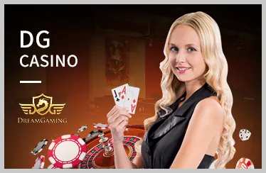 Đa dạng trò chơi 94win