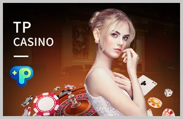 Các môn thể thao khác tại 94win