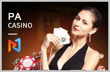 Chơi trên di động với 94win