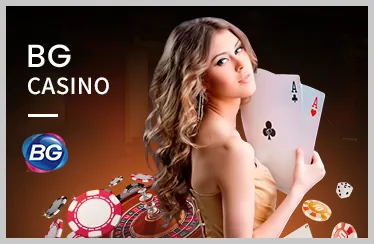 Trải nghiệm mượt mà ứng dụng 94win
