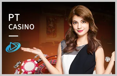 Truy cập nhanh chóng ứng dụng 94win