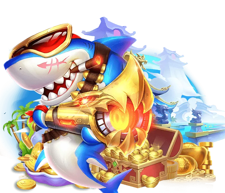 Mẹo chơi nổ hũ 94WIN để thắng lớn